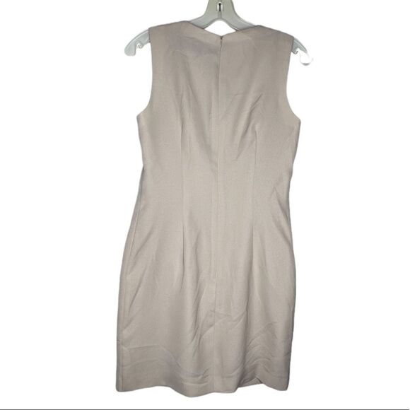 J.R. Nites by Caliendo Dress - Picture 5 of 6